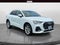 2024 Audi Q3 S line Premium 45 TFSI quattro