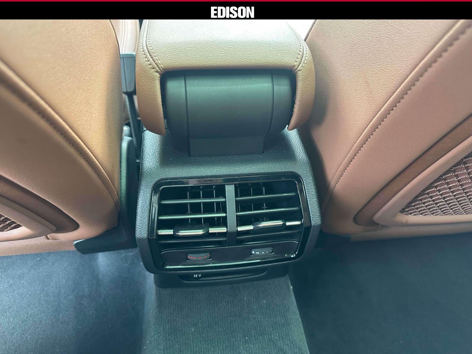 2024 Audi Q3 S line Premium 45 TFSI quattro