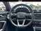 2024 Audi Q3 S line Premium 45 TFSI quattro
