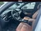 2024 Audi Q3 S line Premium 45 TFSI quattro
