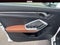 2024 Audi Q3 S line Premium 45 TFSI quattro