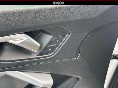 2024 Audi Q3 S line Premium 45 TFSI quattro