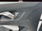 2024 Audi Q3 S line Premium 45 TFSI quattro