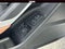 2024 Audi Q3 S line Premium 45 TFSI quattro
