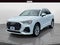 2024 Audi Q3 S line Premium 45 TFSI quattro