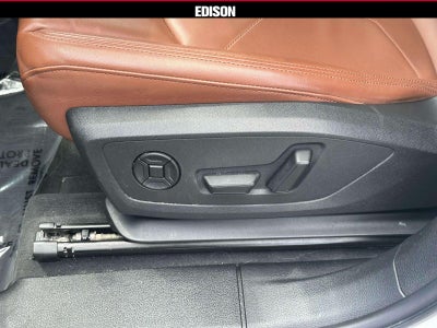 2024 Audi Q3 S line Premium 45 TFSI quattro