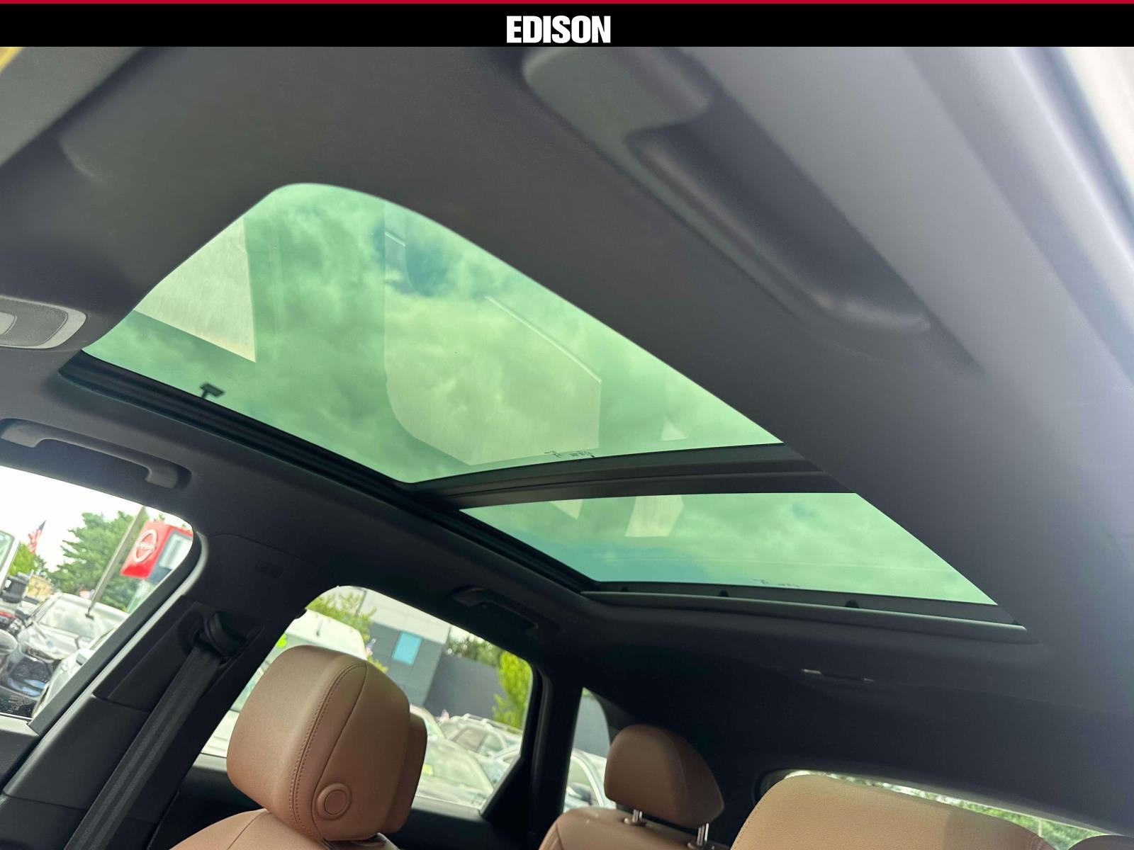 2024 Audi Q3 S line Premium 45 TFSI quattro