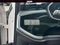 2024 Audi Q3 S line Premium 45 TFSI quattro