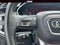 2024 Audi Q3 S line Premium 45 TFSI quattro