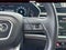 2024 Audi Q3 S line Premium 45 TFSI quattro