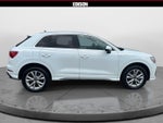 2024 Audi Q3 S line Premium 45 TFSI quattro