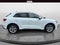 2024 Audi Q3 S line Premium 45 TFSI quattro
