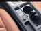2024 Audi Q3 S line Premium 45 TFSI quattro