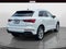 2024 Audi Q3 S line Premium 45 TFSI quattro
