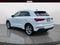 2024 Audi Q3 S line Premium 45 TFSI quattro