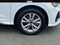 2024 Audi Q3 S line Premium 45 TFSI quattro