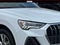 2024 Audi Q3 S line Premium 45 TFSI quattro