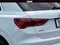2024 Audi Q3 S line Premium 45 TFSI quattro