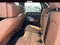 2024 Audi Q3 S line Premium 45 TFSI quattro
