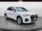 2025 Audi Q3 S line Premium 45 TFSI quattro