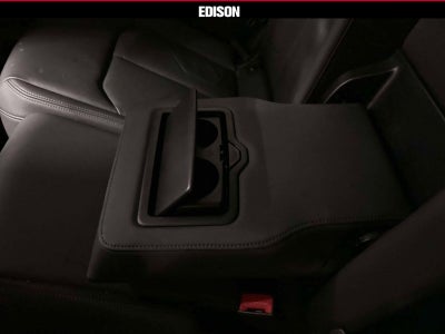 2025 Audi Q3 S line Premium 45 TFSI quattro