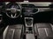 2025 Audi Q3 S line Premium 45 TFSI quattro