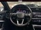 2025 Audi Q3 S line Premium 45 TFSI quattro
