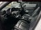 2025 Audi Q3 S line Premium 45 TFSI quattro
