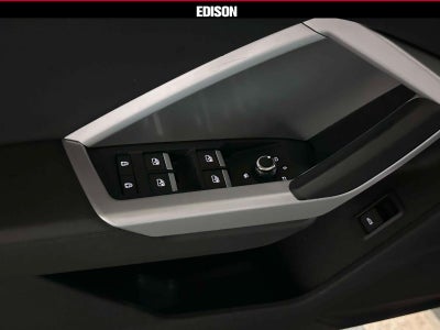 2025 Audi Q3 S line Premium 45 TFSI quattro