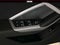 2025 Audi Q3 S line Premium 45 TFSI quattro