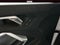 2025 Audi Q3 S line Premium 45 TFSI quattro