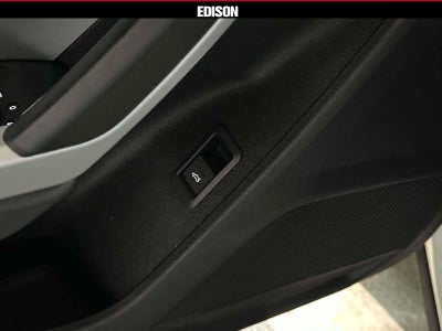 2025 Audi Q3 S line Premium 45 TFSI quattro
