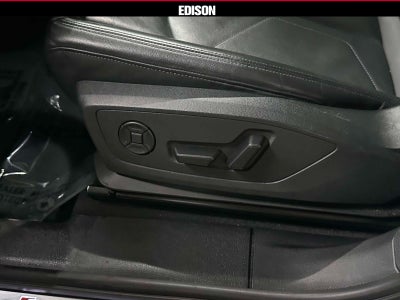 2025 Audi Q3 S line Premium 45 TFSI quattro