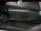 2025 Audi Q3 S line Premium 45 TFSI quattro