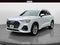 2025 Audi Q3 S line Premium 45 TFSI quattro