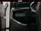 2025 Audi Q3 S line Premium 45 TFSI quattro