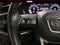 2025 Audi Q3 S line Premium 45 TFSI quattro