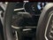 2025 Audi Q3 S line Premium 45 TFSI quattro