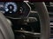 2025 Audi Q3 S line Premium 45 TFSI quattro