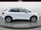2025 Audi Q3 S line Premium 45 TFSI quattro