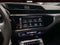 2025 Audi Q3 S line Premium 45 TFSI quattro