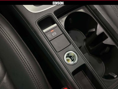 2025 Audi Q3 S line Premium 45 TFSI quattro