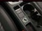 2025 Audi Q3 S line Premium 45 TFSI quattro