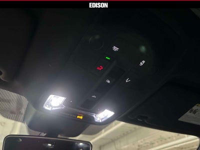 2025 Audi Q3 S line Premium 45 TFSI quattro