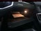 2025 Audi Q3 S line Premium 45 TFSI quattro