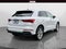 2025 Audi Q3 S line Premium 45 TFSI quattro