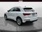 2025 Audi Q3 S line Premium 45 TFSI quattro