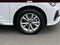 2025 Audi Q3 S line Premium 45 TFSI quattro