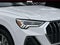2025 Audi Q3 S line Premium 45 TFSI quattro