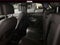 2025 Audi Q3 S line Premium 45 TFSI quattro